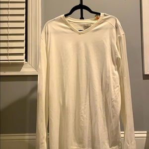 Tommy Bahama casual shirt